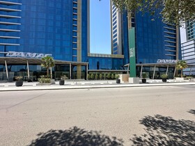 DAMAC Riyadh - Luxury Apartments