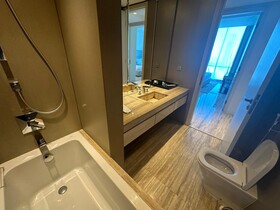 DAMAC Riyadh - Luxury Apartments