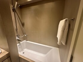 DAMAC Riyadh - Luxury Apartments