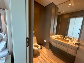 DAMAC Riyadh - Luxury Apartments