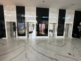 DAMAC Riyadh - Luxury Apartments