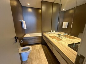 DAMAC Riyadh - Luxury Apartments