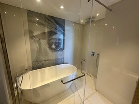 DAMAC Riyadh - Luxury Apartments