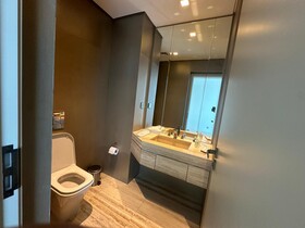 DAMAC Riyadh - Luxury Apartments