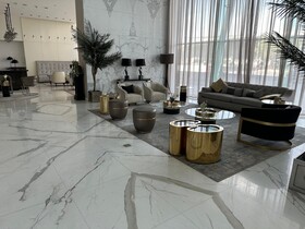 DAMAC Riyadh - Luxury Apartments