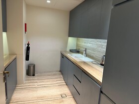 DAMAC Riyadh - Luxury Apartments