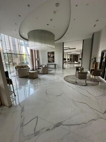 DAMAC Riyadh - Luxury Apartments