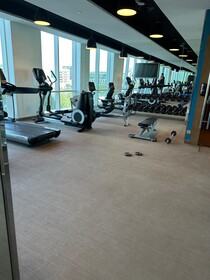 DAMAC Riyadh - Luxury Apartments