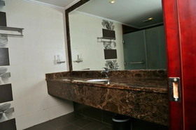 Dar Hashim Hotel Apartments Al Morouj