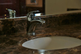 Dar Hashim Hotel Apartments Al Morouj