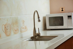 Dar Hashim Hotel Apartments Al Morouj