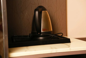 Dar Hashim Hotel Apartments Al Morouj