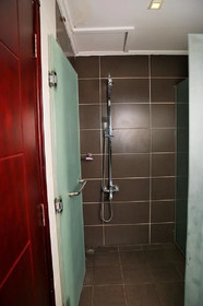 Dar Hashim Hotel Apartments Al Morouj