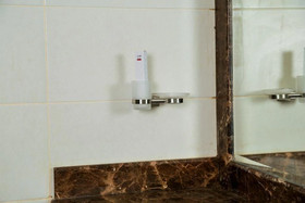 Dar Hashim Hotel Apartments Al Morouj