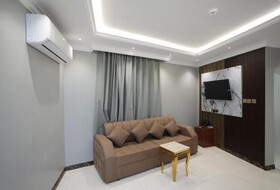 Day & Night Apartments