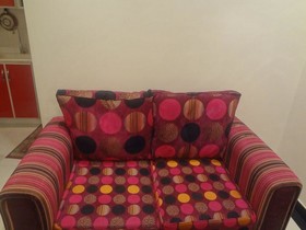 Deyala Suites