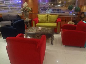 Deyala Suites