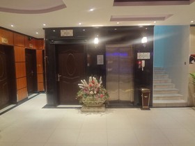 Deyala Suites