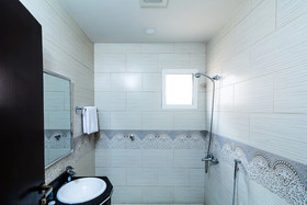 Dome Suites Al Mursalat by OYO Rooms