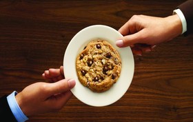 DoubleTree by Hilton Riyadh - Al Muroj Business Gate