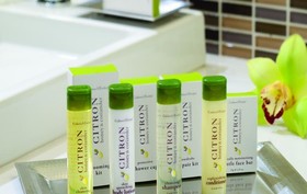 DoubleTree by Hilton Riyadh - Al Muroj Business Gate