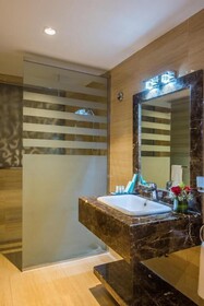 Erfad Hotel Riyadh