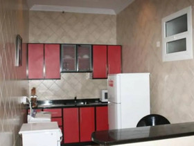 Golden Prince Al Sulaimania Hotel