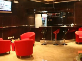 Golden Prince Al Sulaimania Hotel
