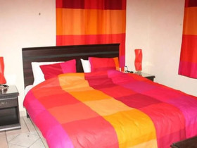 Golden Prince Al Sulaimania Hotel
