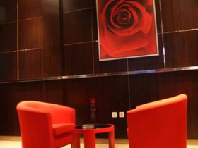 Golden Prince Al Sulaimania Hotel