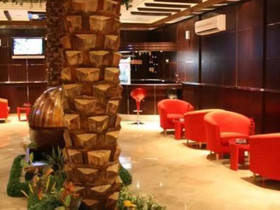 Golden Prince Al Sulaimania Hotel