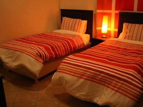 Golden Prince Al Sulaimania Hotel