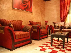 Golden Prince Al Sulaimania Hotel
