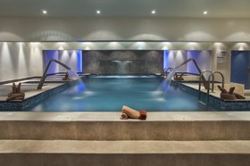 Mena Hotel Nasiriah Riyadh