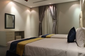 Granada Palace Hotel