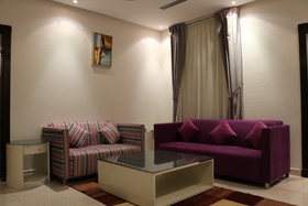 Granada Palace Hotel