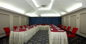 MENA Hotel Andalusia