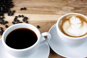 Hayat Alriyadh Hotel