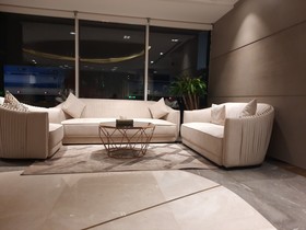 Hayat Alriyadh Hotel