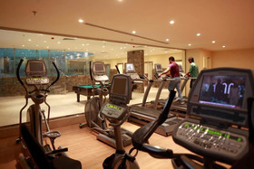 Hayatt Home Hotel