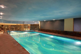 Hayatt Home Hotel