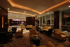 Hayatt Home Hotel