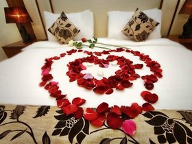 Hotelier Al Izdehar