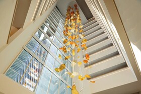 Kimpton KAFD Riyadh