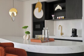 Kimpton KAFD Riyadh