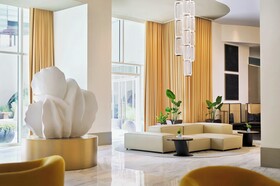 Kimpton KAFD Riyadh
