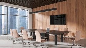 Kimpton KAFD Riyadh