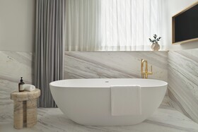 Kimpton KAFD Riyadh