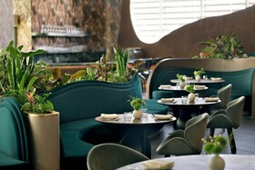 Kimpton KAFD Riyadh
