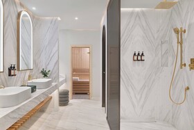 Kimpton KAFD Riyadh